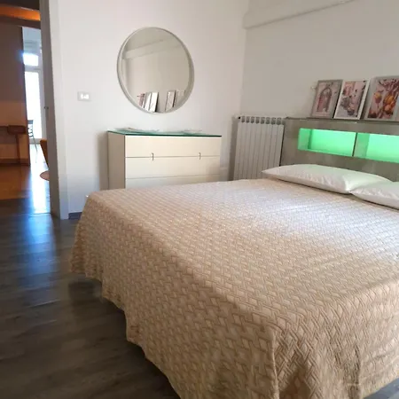 Casetta Leccesina